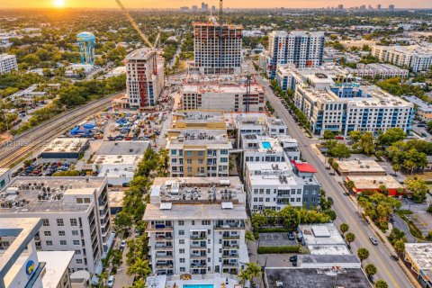Copropriété à louer à Fort Lauderdale, Floride: 1 chambre, 99.78 m2 № 2409419 - photo 17