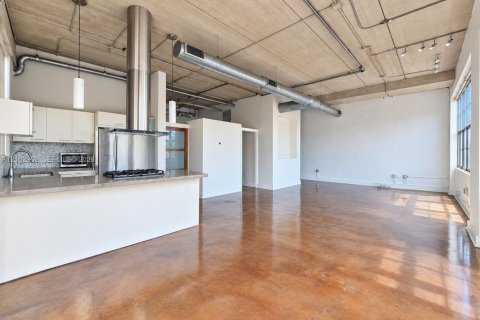 Copropriété à louer à Fort Lauderdale, Floride: 1 chambre, 99.78 m2 № 2409419 - photo 5