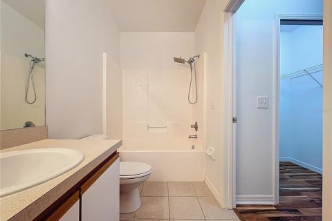 Copropriété à vendre à Riverview, Floride: 3 chambres, 106.93 m2 № 1869645 - photo 21