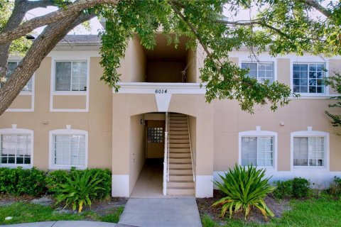 Copropriété à vendre à Riverview, Floride: 3 chambres, 106.93 m2 № 1869645 - photo 1