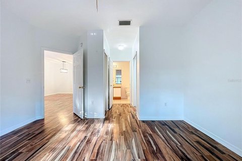 Copropriété à vendre à Riverview, Floride: 3 chambres, 106.93 m2 № 1869645 - photo 16