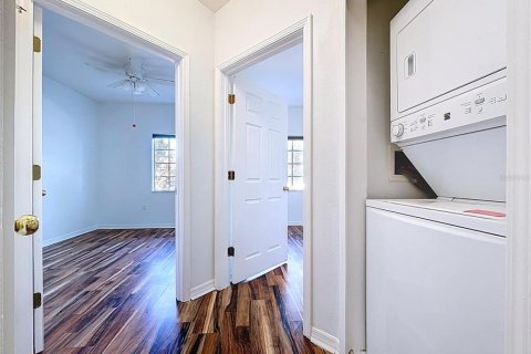 Copropriété à vendre à Riverview, Floride: 3 chambres, 106.93 m2 № 1869645 - photo 24