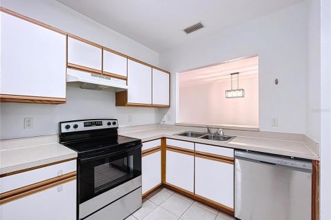 Copropriété à vendre à Riverview, Floride: 3 chambres, 106.93 m2 № 1869645 - photo 6