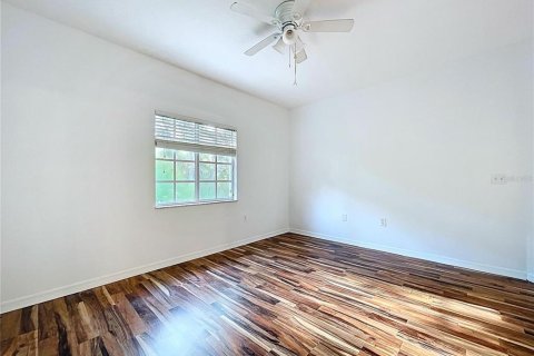 Copropriété à vendre à Riverview, Floride: 3 chambres, 106.93 m2 № 1869645 - photo 18