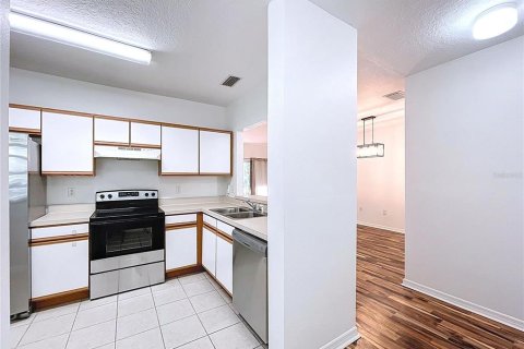 Copropriété à vendre à Riverview, Floride: 3 chambres, 106.93 m2 № 1869645 - photo 7