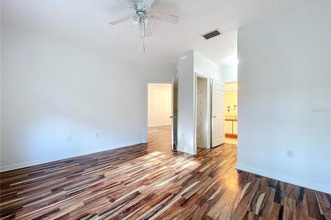 Copropriété à vendre à Riverview, Floride: 3 chambres, 106.93 m2 № 1869645 - photo 17