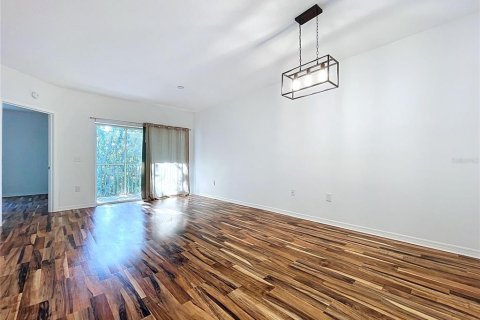 Copropriété à vendre à Riverview, Floride: 3 chambres, 106.93 m2 № 1869645 - photo 10