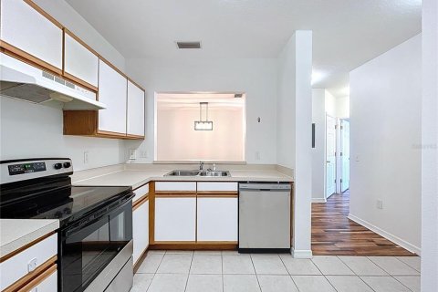 Copropriété à vendre à Riverview, Floride: 3 chambres, 106.93 m2 № 1869645 - photo 5