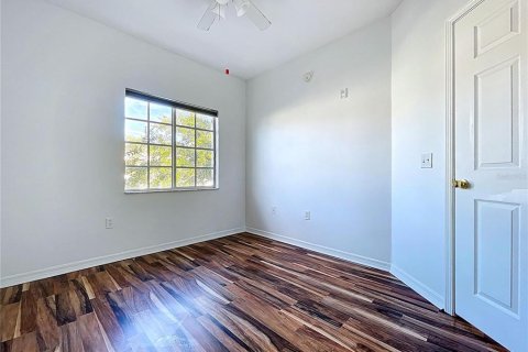Copropriété à vendre à Riverview, Floride: 3 chambres, 106.93 m2 № 1869645 - photo 28