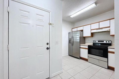 Copropriété à vendre à Riverview, Floride: 3 chambres, 106.93 m2 № 1869645 - photo 3
