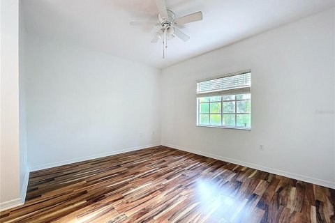 Copropriété à vendre à Riverview, Floride: 3 chambres, 106.93 m2 № 1869645 - photo 19