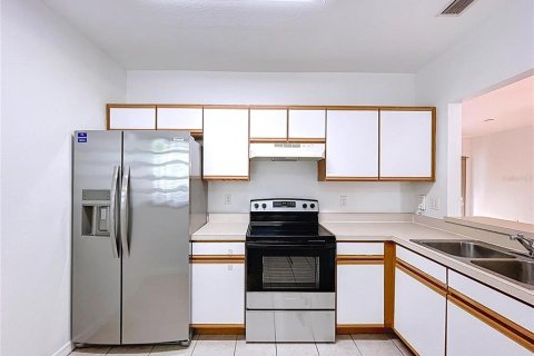 Copropriété à vendre à Riverview, Floride: 3 chambres, 106.93 m2 № 1869645 - photo 4