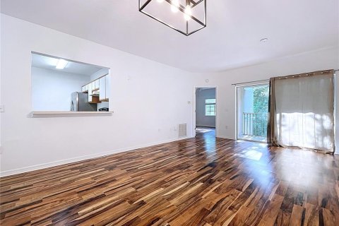 Copropriété à vendre à Riverview, Floride: 3 chambres, 106.93 m2 № 1869645 - photo 9