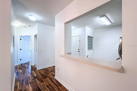 Copropriété à vendre à Riverview, Floride: 3 chambres, 106.93 m2 № 1869645 - photo 8