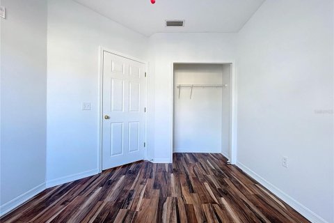 Copropriété à vendre à Riverview, Floride: 3 chambres, 106.93 m2 № 1869645 - photo 27