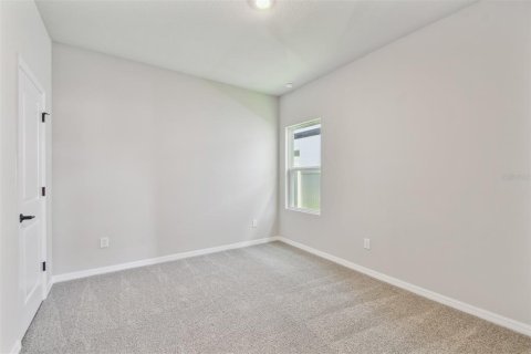 Villa ou maison à vendre à Mount Dora, Floride: 3 chambres, 181.44 m2 № 1745173 - photo 29