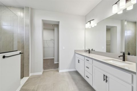 Villa ou maison à vendre à Mount Dora, Floride: 3 chambres, 181.44 m2 № 1745173 - photo 20