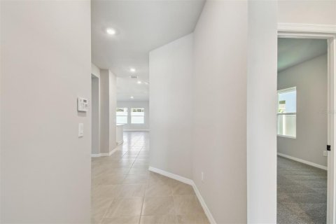 Villa ou maison à vendre à Mount Dora, Floride: 3 chambres, 181.44 m2 № 1745173 - photo 3