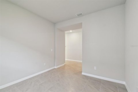 Villa ou maison à vendre à Mount Dora, Floride: 3 chambres, 181.44 m2 № 1745173 - photo 5