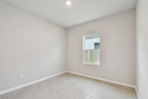 Villa ou maison à vendre à Mount Dora, Floride: 3 chambres, 181.44 m2 № 1745173 - photo 4