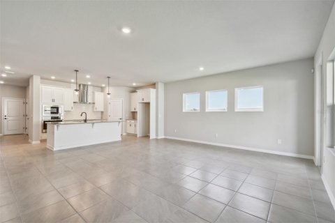 Villa ou maison à vendre à Mount Dora, Floride: 3 chambres, 181.44 m2 № 1745173 - photo 15