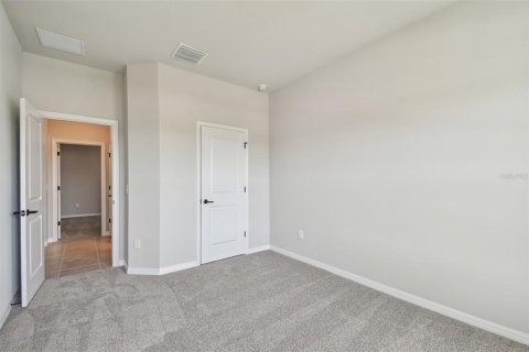 Villa ou maison à vendre à Mount Dora, Floride: 3 chambres, 181.44 m2 № 1745173 - photo 26