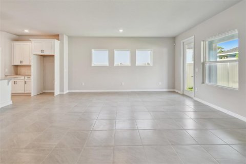 Villa ou maison à vendre à Mount Dora, Floride: 3 chambres, 181.44 m2 № 1745173 - photo 12