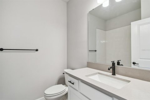Villa ou maison à vendre à Mount Dora, Floride: 3 chambres, 181.44 m2 № 1745173 - photo 27