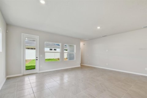 Villa ou maison à vendre à Mount Dora, Floride: 3 chambres, 181.44 m2 № 1745173 - photo 13
