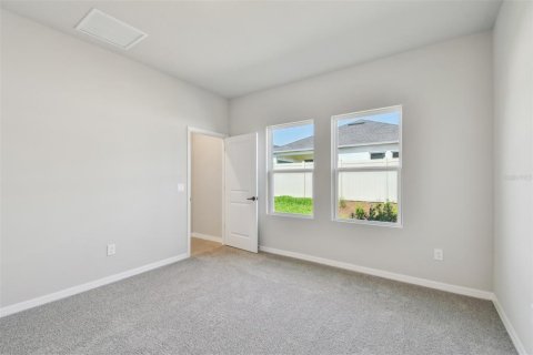 Villa ou maison à vendre à Mount Dora, Floride: 3 chambres, 181.44 m2 № 1745173 - photo 18