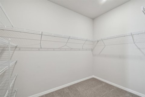 Villa ou maison à vendre à Mount Dora, Floride: 3 chambres, 181.44 m2 № 1745173 - photo 23