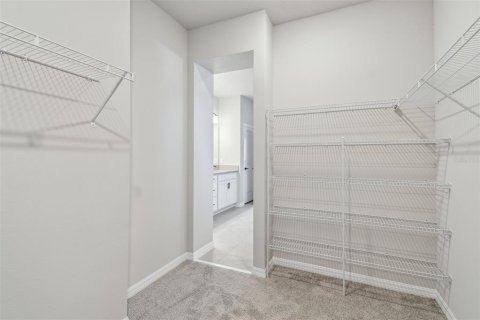 Villa ou maison à vendre à Mount Dora, Floride: 3 chambres, 181.44 m2 № 1745173 - photo 24