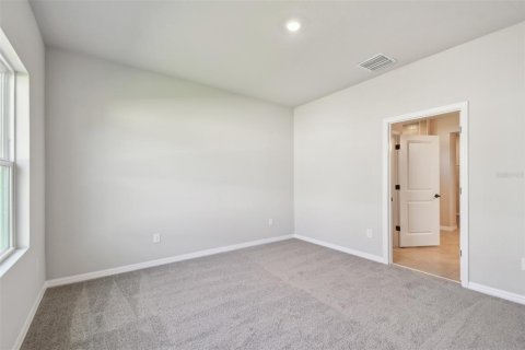 Villa ou maison à vendre à Mount Dora, Floride: 3 chambres, 181.44 m2 № 1745173 - photo 19