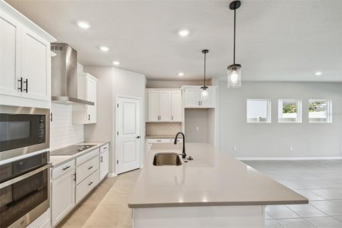 Villa ou maison à vendre à Mount Dora, Floride: 3 chambres, 181.44 m2 № 1745173 - photo 6