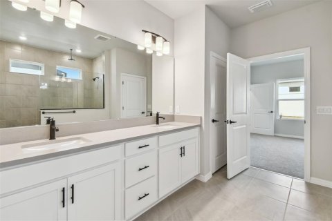 Villa ou maison à vendre à Mount Dora, Floride: 3 chambres, 181.44 m2 № 1745173 - photo 21