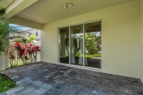 House in Orlando, Florida 4 bedrooms, 188.31 sq.m. № 1837032 - photo 30