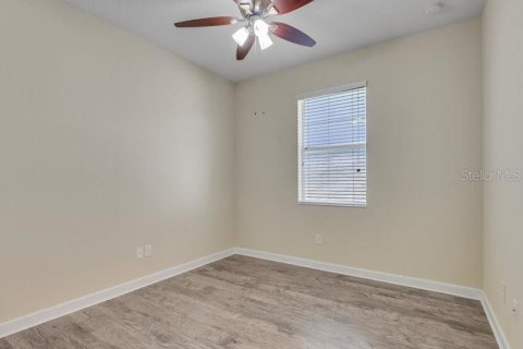 House in Orlando, Florida 4 bedrooms, 188.31 sq.m. № 1837032 - photo 10