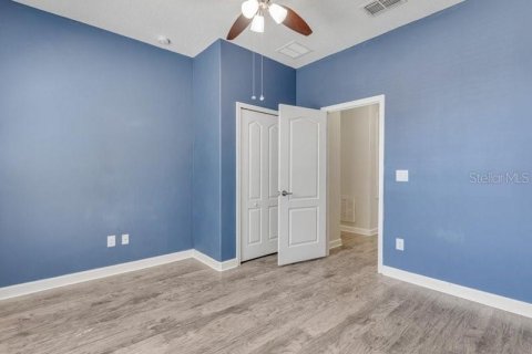 House in Orlando, Florida 4 bedrooms, 188.31 sq.m. № 1837032 - photo 5