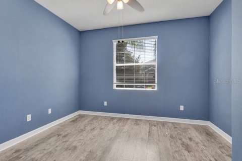 House in Orlando, Florida 4 bedrooms, 188.31 sq.m. № 1837032 - photo 4