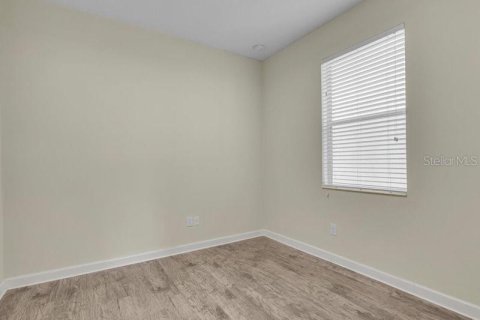 House in Orlando, Florida 4 bedrooms, 188.31 sq.m. № 1837032 - photo 7