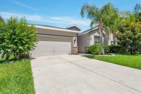 House in Orlando, Florida 4 bedrooms, 188.31 sq.m. № 1837032 - photo 2