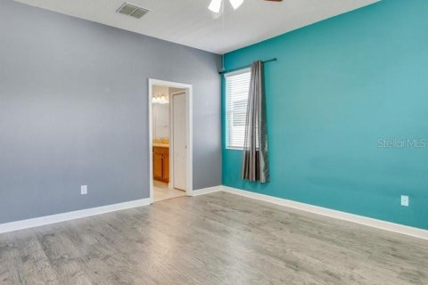 House in Orlando, Florida 4 bedrooms, 188.31 sq.m. № 1837032 - photo 20