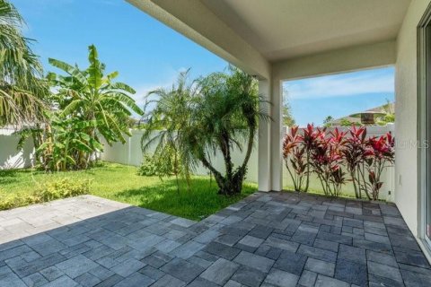 House in Orlando, Florida 4 bedrooms, 188.31 sq.m. № 1837032 - photo 26
