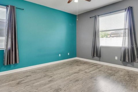 House in Orlando, Florida 4 bedrooms, 188.31 sq.m. № 1837032 - photo 19