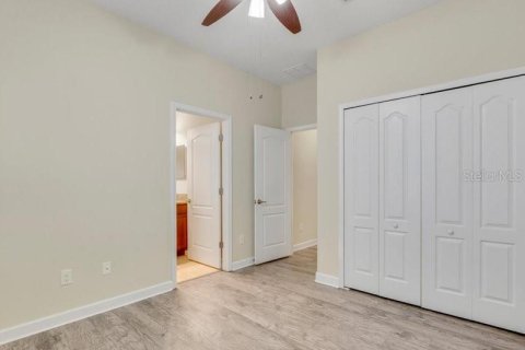 House in Orlando, Florida 4 bedrooms, 188.31 sq.m. № 1837032 - photo 11