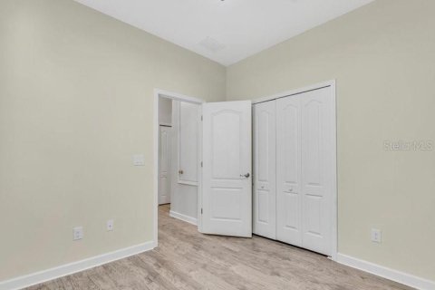 House in Orlando, Florida 4 bedrooms, 188.31 sq.m. № 1837032 - photo 8