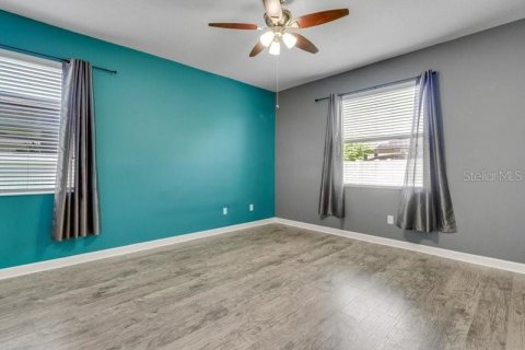 House in Orlando, Florida 4 bedrooms, 188.31 sq.m. № 1837032 - photo 25