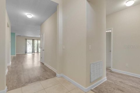 House in Orlando, Florida 4 bedrooms, 188.31 sq.m. № 1837032 - photo 3