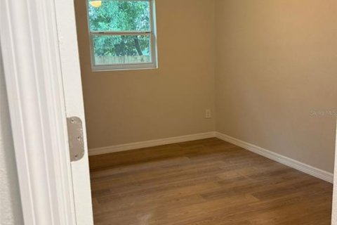 Apartamento en alquiler en Ocala, Florida, 2 dormitorios, 60.39 m2 № 1900497 - foto 6