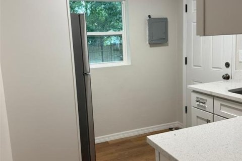Apartamento en alquiler en Ocala, Florida, 2 dormitorios, 60.39 m2 № 1900497 - foto 2